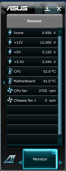 [HELP]CPU Temperature TOO HIGH-capture1.jpg