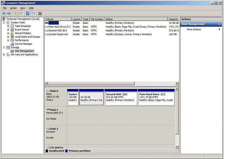 Change a Dynamic/Invalid Hard drive to Valid-disk.jpg