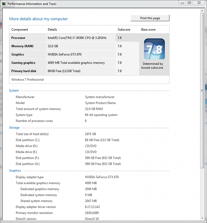 Hardware Configuration for the Perfect 7.9 Windows 7 Score-capture.png