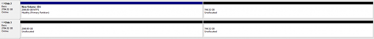 Single HDD Showing 2 Volumes (not partitions) cant merge-capture.png