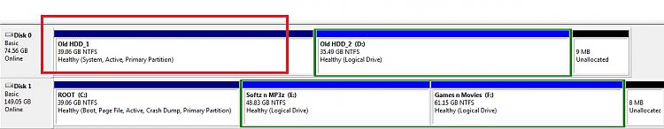 Hard drive partition is not displayed !!!-1.jpg