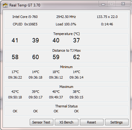 Ivy CPU temperature range...-prime95.png