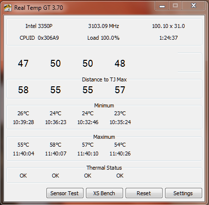 Ivy CPU temperature range...-prime95_ivy.png
