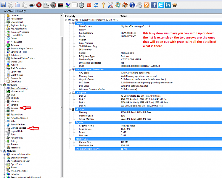 2 TB sata external HD usb broke off-siw5.png