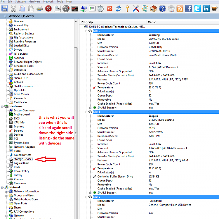 2 TB sata external HD usb broke off-siw7.png