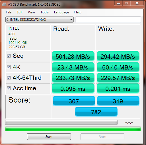 Show us your SSD performance 2-intel_520.png
