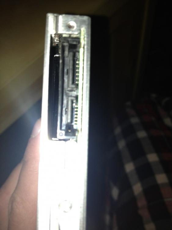 HDD in laptop CD drive bay-imageuploadedbyseven-forums1352586746.154961.jpg