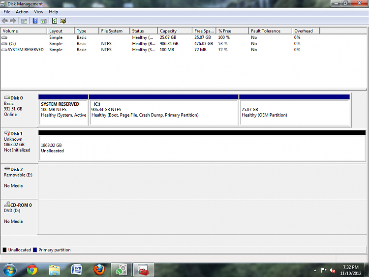 2 TB sata external HD usb broke off-dsik-managment.png