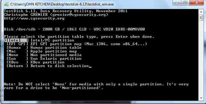 2 TB sata external HD usb broke off-33333.png