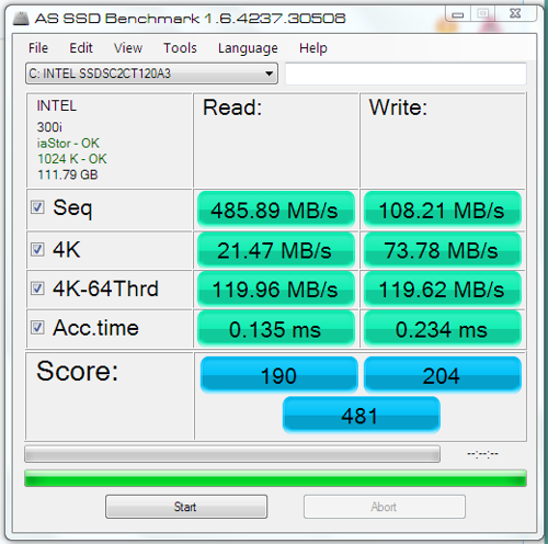 Show us your SSD performance 2-new-ssd-score.png