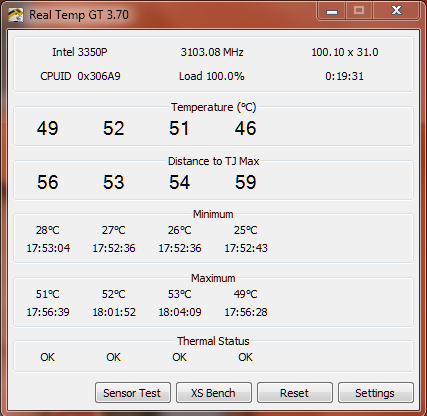 Ivy CPU temperature range...-prime95-noctua-open-case.png