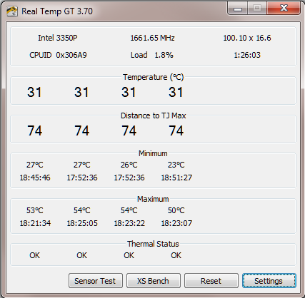 Ivy CPU temperature range...-noctua-idle-case-closed.png