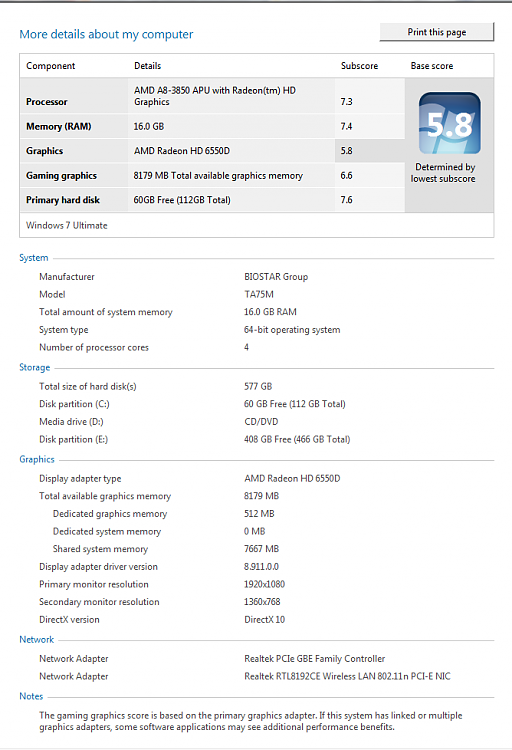 Show us your SSD performance 2-capture1.png