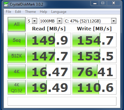 Show us your SSD performance 2-capture2.png