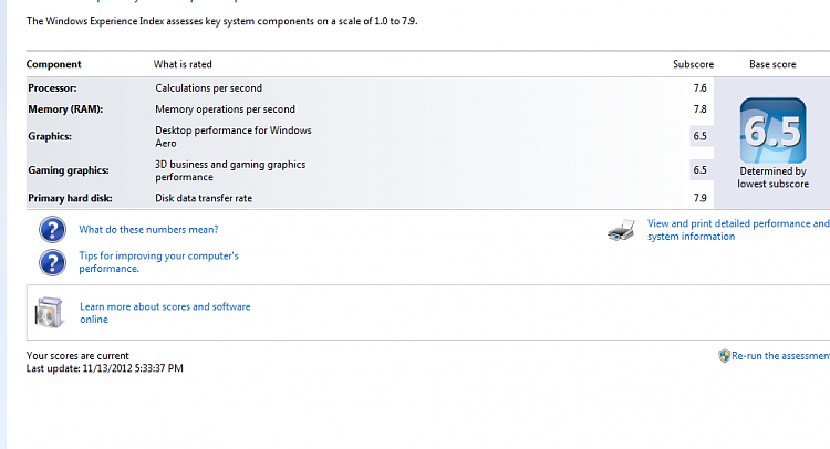 Show us your SSD performance 2-wei.png