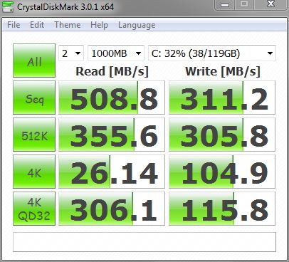 Show us your SSD performance 2-11-13-2012-samsung-830.jpg