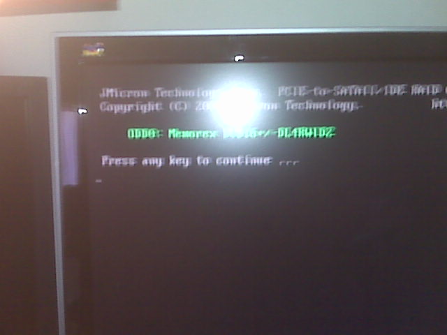Can this bios startup item be disabled at computer startup-img00222.jpg