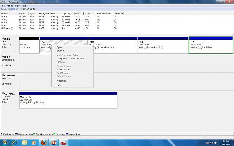 How to Extend the volume of a HDD Partition-disk.jpg