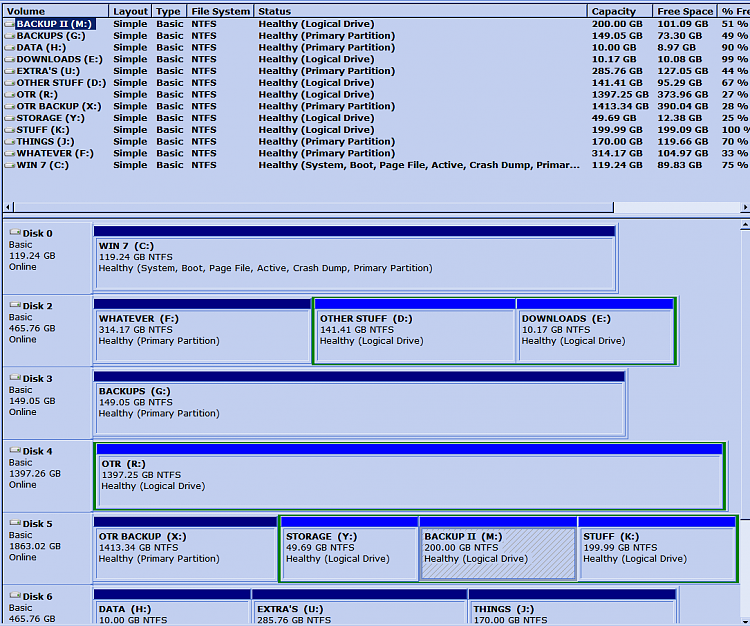 New SSD not showing in BIOS-drives.png