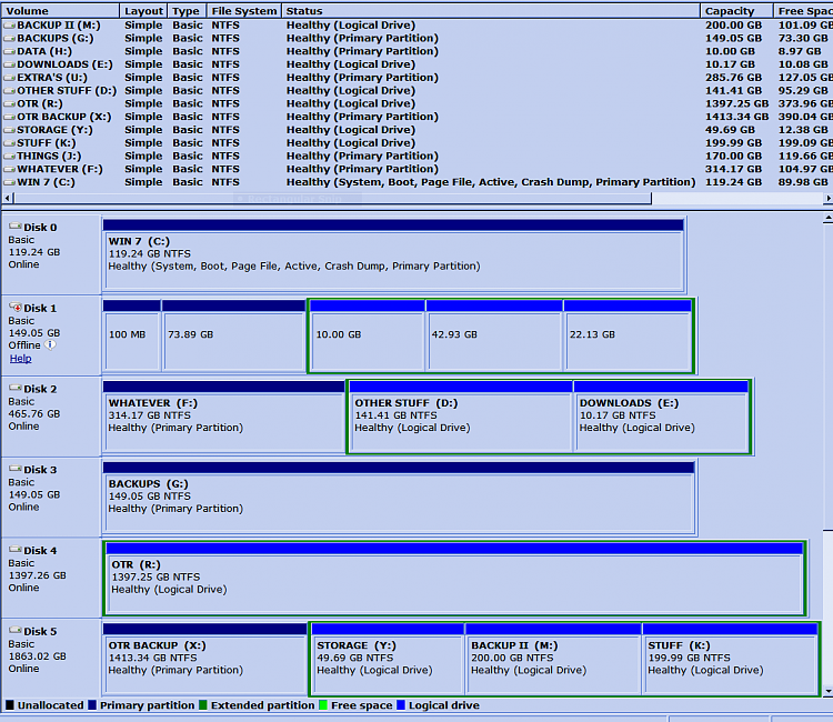 New SSD not showing in BIOS-drives-2.png