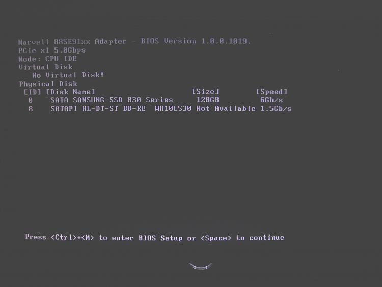 BIOS/Virtual Disk Error After Adding Solid State Drive-img_1430.jpg
