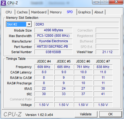 RAM timings vs. Voltage, and ssd questions-capture.png