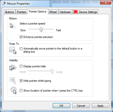 On mouse moven the mouse pointer gets stuck randomly-capture.png