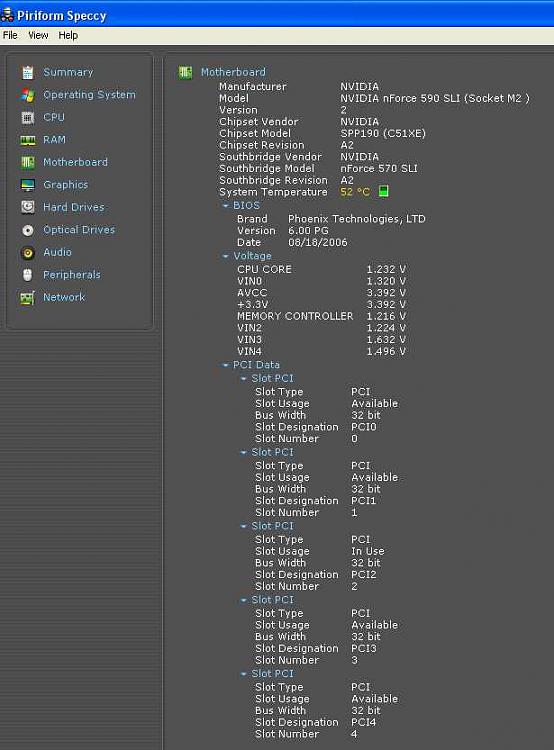 can &quot;power supply&quot; be fixed/repaired-mb.jpg