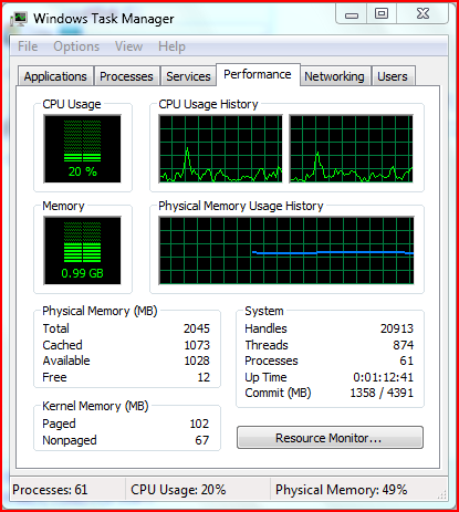 Super Processor, or Slow Memory?-cpuandmemory.png