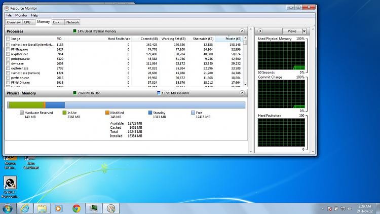 Upgrading RAM-resource-monitor.jpg