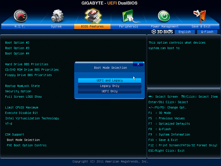 UEFI BIOS Option-gigabyte-f11-uefi.png