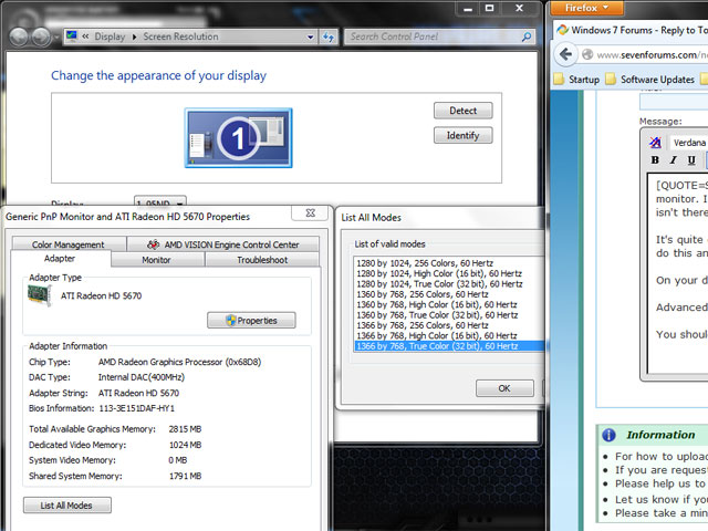 1366x768 option not available as a Screen Resolution on Windows 7-screen-resolution.jpg