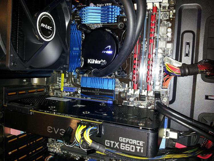 i7 3770k vs i7 3770 for gaming-user78554_pic5638_1347996183.jpg