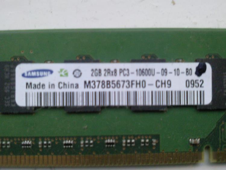 How to find correct RAM replacement-photo0028.jpg