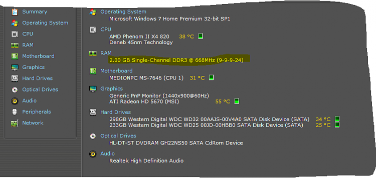 How to find correct RAM replacement-capture.png