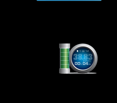 PSU mains power usage-ups.png