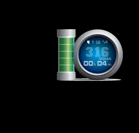 PSU mains power usage-ups2.png