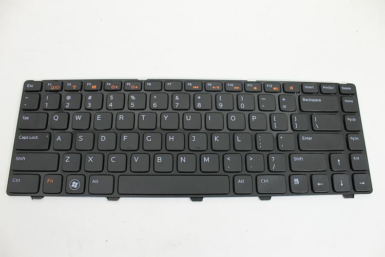 How do I use Dell Inspiron N4050 Numpad.?-kybd-90112-1.jpg