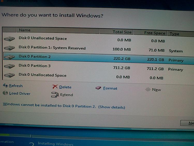 c: Health (Boot, Page File, Active, Crash Dump, Primary Partition)-img-20121201-00002.jpg