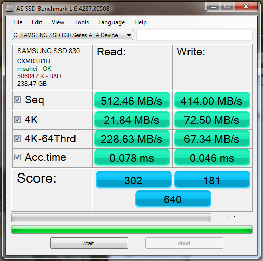 Show us your SSD performance 2-12.05.12-after-clean-install.png