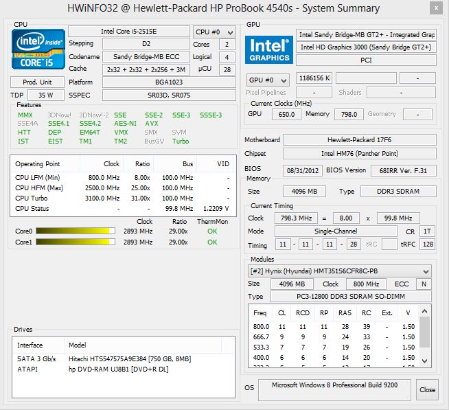 How do i use Sata 6gb/sn port on Intel HM76 Mobo in HP Pro.4540s-capture.jpg