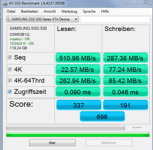 Show us your SSD performance 2-ssd.png