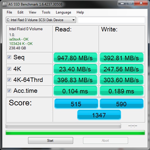 Show us your SSD performance 2-ass-ssd-raid-trim.jpg