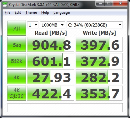 Show us your SSD performance 2-cmd-raid-trim.jpg