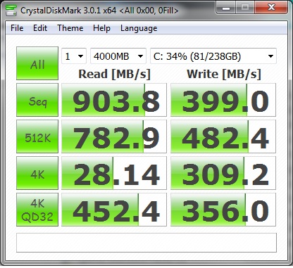 Show us your SSD performance 2-cmd-raid-trim-rst-11.7.1013.jpg