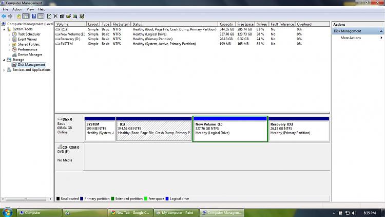 Creation of new hard disk partition in windows 7-03-computer-management.jpg