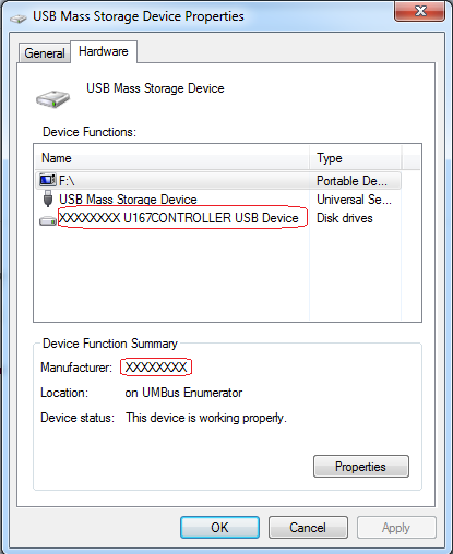 Unable to detect USB flash drive after mounting windows 7 ISO-pic1.png