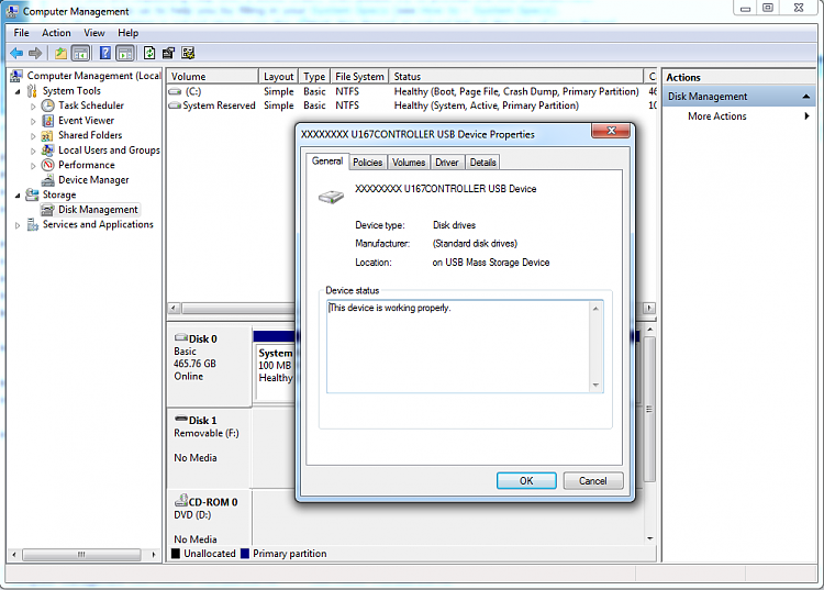Unable to detect USB flash drive after mounting windows 7 ISO-pic3.png