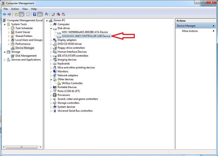 Unable to detect USB flash drive after mounting windows 7 ISO-pic7.png