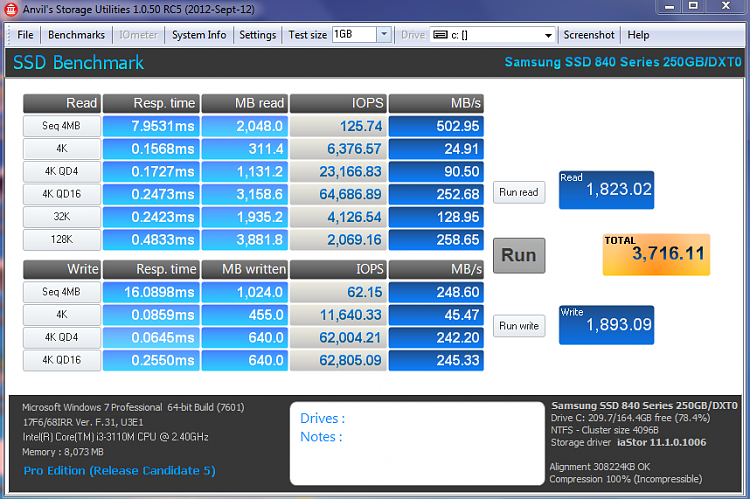 Show us your SSD performance 2-anvil-app-12-13-2012.png